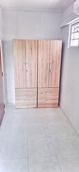 Blk 124C Rivervale Plains (Sengkang), HDB 4 Rooms #573949811